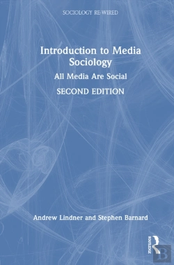 Bertrand.pt - Introduction To Media Sociology