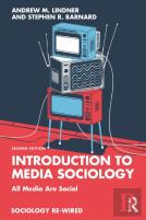 Introduction To Media Sociology