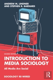 Introduction To Media Sociology