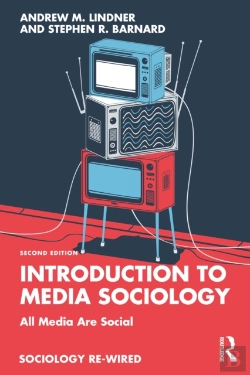 Bertrand.pt - Introduction To Media Sociology