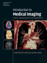 Introduction To Medical Imaging
