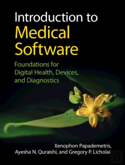 Bertrand.pt - Introduction To Medical Software