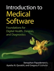 Introduction To Medical Software
