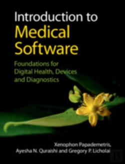 Bertrand.pt - Introduction To Medical Software