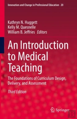 Bertrand.pt - Introduction To Medical Teaching