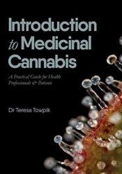 Introduction To Medicinal Cannabis