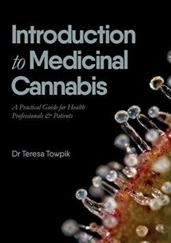 Bertrand.pt - Introduction To Medicinal Cannabis