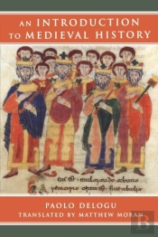 Introduction To Medieval History