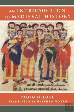 Bertrand.pt - Introduction To Medieval History