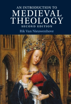 Bertrand.pt - Introduction To Medieval Theology
