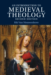 Introduction To Medieval Theology