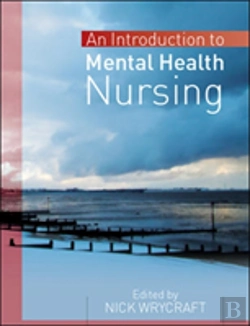 Bertrand.pt - Introduction To Mental Health Nursing