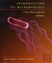 Introduction To Microbiology
