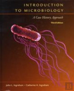 Bertrand.pt - Introduction To Microbiology