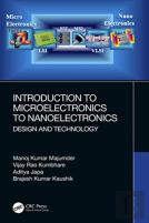 Introduction To Microelectronics To Nanoelectronics