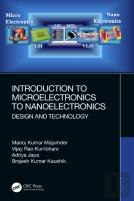 Introduction To Microelectronics To Nanoelectronics