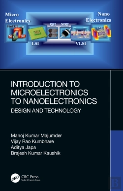Bertrand.pt - Introduction To Microelectronics To Nanoelectronics
