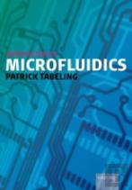 Introduction To Microfluidics