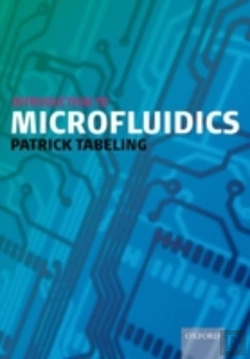 Bertrand.pt - Introduction To Microfluidics