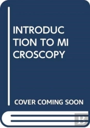 Introduction To Microscopy