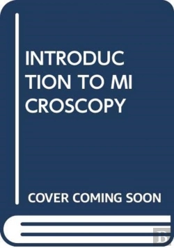 Bertrand.pt - Introduction To Microscopy