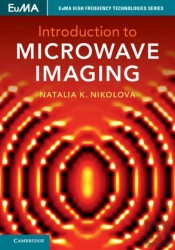 Introduction To Microwave Imaging