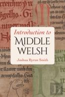 Introduction To Middle Welsh