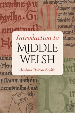 Bertrand.pt - Introduction To Middle Welsh