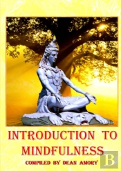 Introduction To Mindfulness