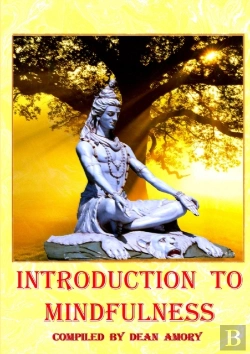 Bertrand.pt - Introduction To Mindfulness
