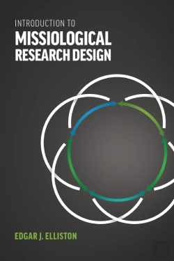 Bertrand.pt - Introduction To Missiological Research Design
