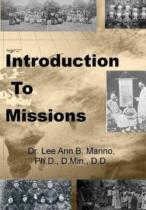 Introduction To Missions