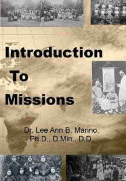 Bertrand.pt - Introduction To Missions