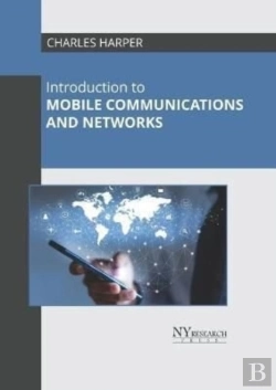 Bertrand.pt - Introduction To Mobile Communications And Networks