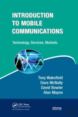 Bertrand.pt - Introduction To Mobile Communications