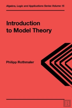 Bertrand.pt - Introduction To Model Theory