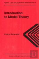 Introduction To Model Theory