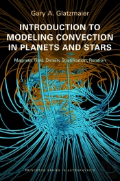 Introduction To Modeling Convection In Planets And Stars