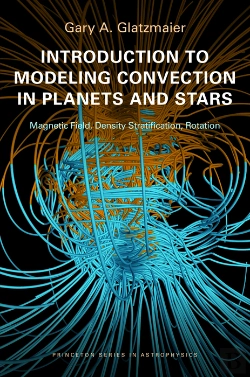 Bertrand.pt - Introduction To Modeling Convection In Planets And Stars