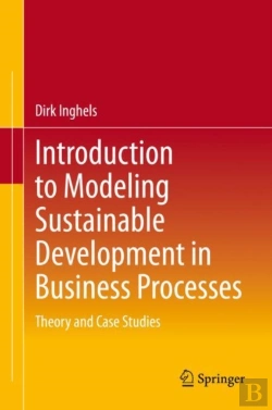 Bertrand.pt - Introduction To Modeling Sustainable Development In Business Processes