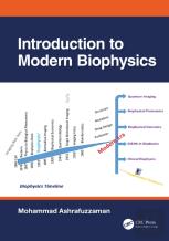 Introduction To Modern Biophysics