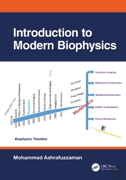 Bertrand.pt - Introduction To Modern Biophysics
