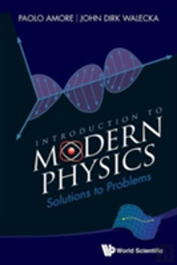 Bertrand.pt - Introduction To Modern Physics: Solutions To Problems