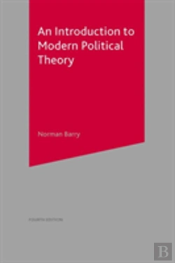 Bertrand.pt - Introduction To Modern Political Theory