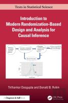 Introduction To Modern Randomization-Based Design And Analysis For Causal Inference