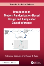 Introduction To Modern Randomization-Based Design And Analysis For Causal Inference