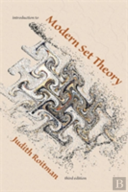 Bertrand.pt - Introduction To Modern Set Theory