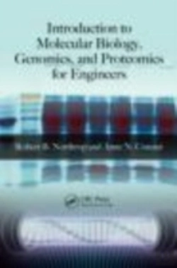 Bertrand.pt - Introduction To Molecular Biology, Genomics And Proteomics For Biomedical Engineers