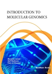 Introduction To Molecular Genomics