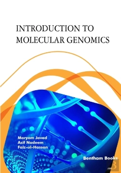 Bertrand.pt - Introduction To Molecular Genomics